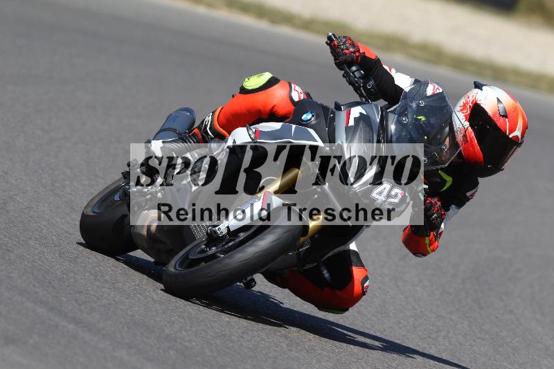 Archiv-2022/50 09.08.2022 MSS und TÖFF Track Day ADR/Gruppe rot/42